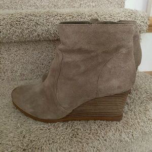 BP Brand shoes.  Never worn. 8.5M